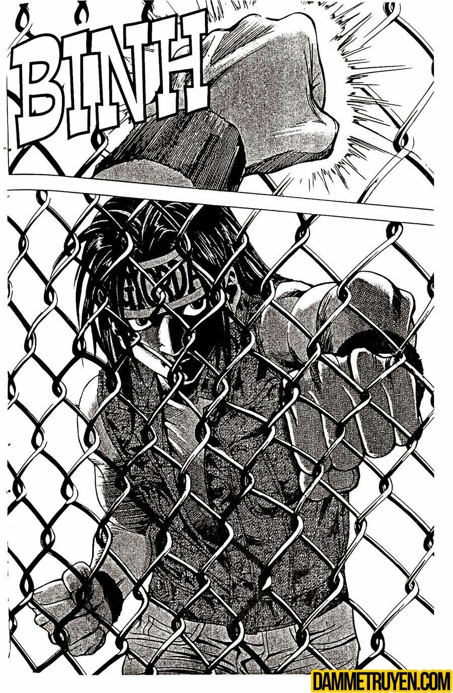 Ai Hơn Ai: Chapter 225