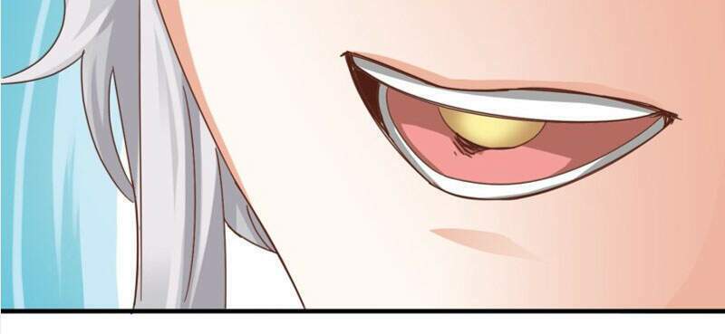 Chư Thiên Ký: Chapter 300