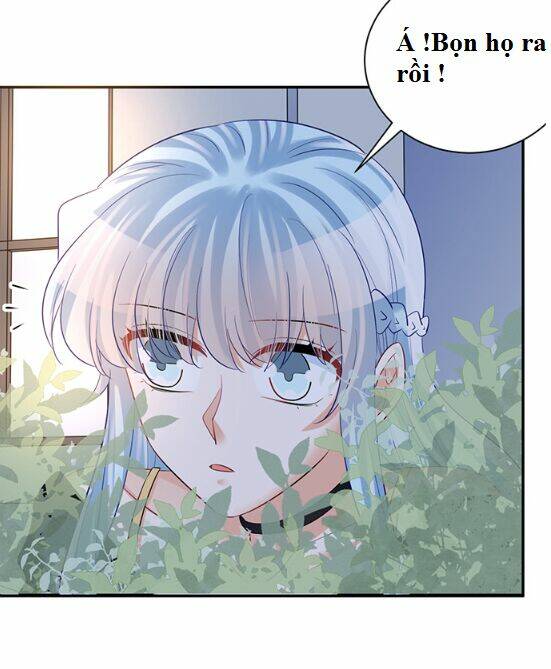 Trọng Sinh Để Ngủ Với Ảnh Đế: Chapter 208