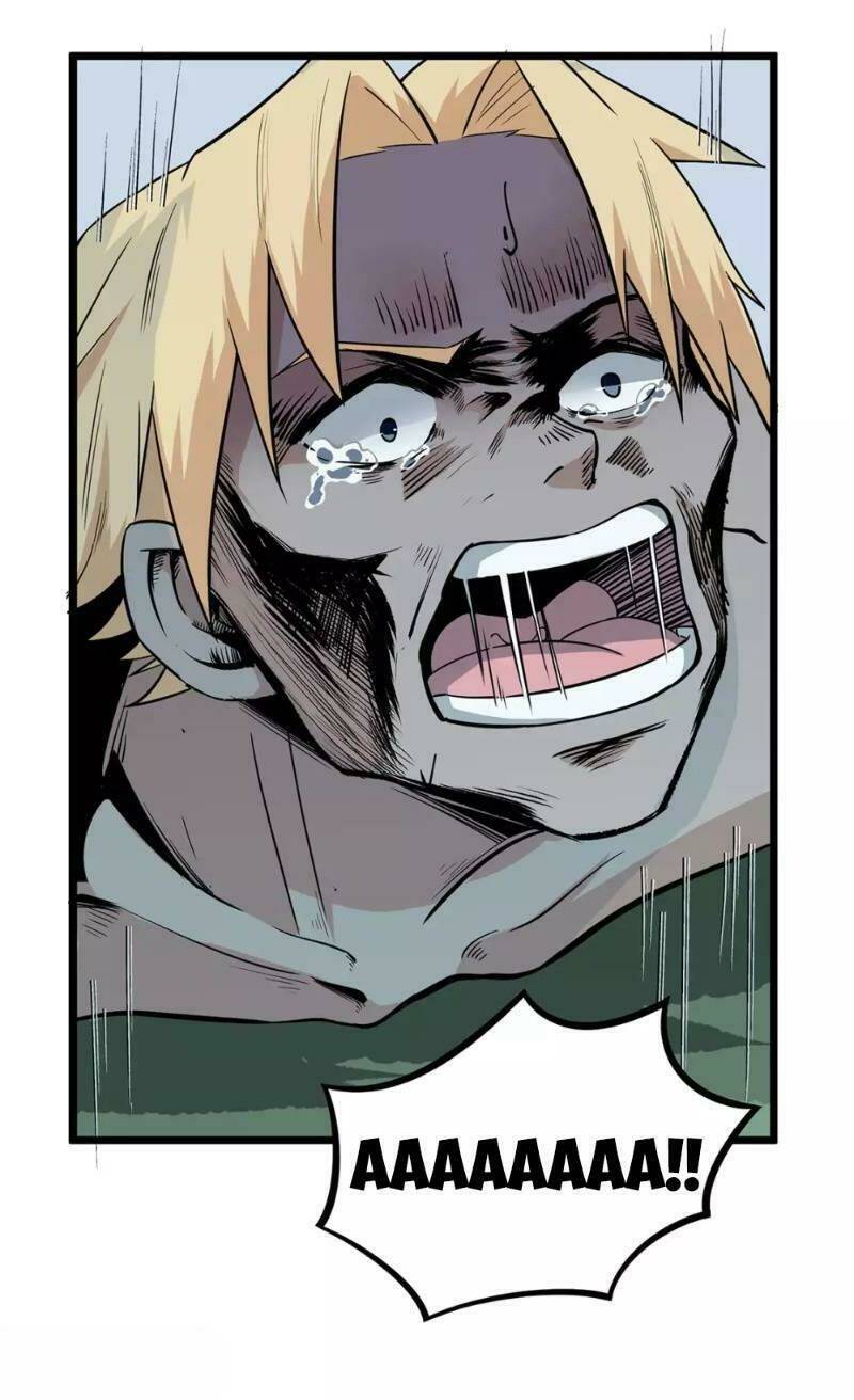 Trùng Lãnh Quái Đàm: Chapter 9