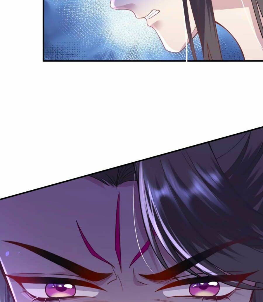 Ma Đầu Vạn Ác Năm Tuổi Rưỡi: Chapter 8