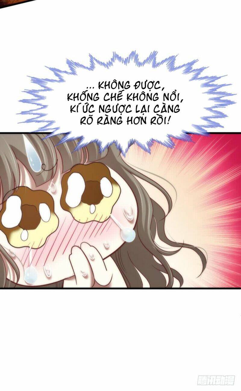 Một Vạn Tư Thế Công Lược Yêu Nam: Chapter 145