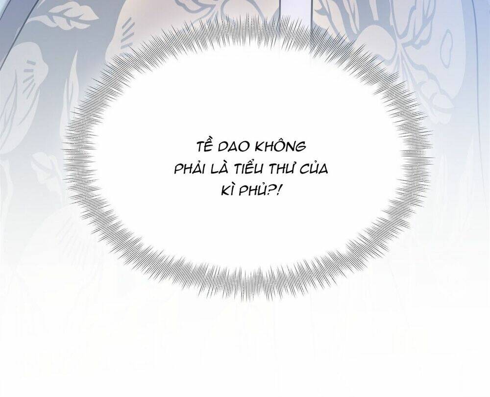 Vương Phi Thông Linh: Chapter 30