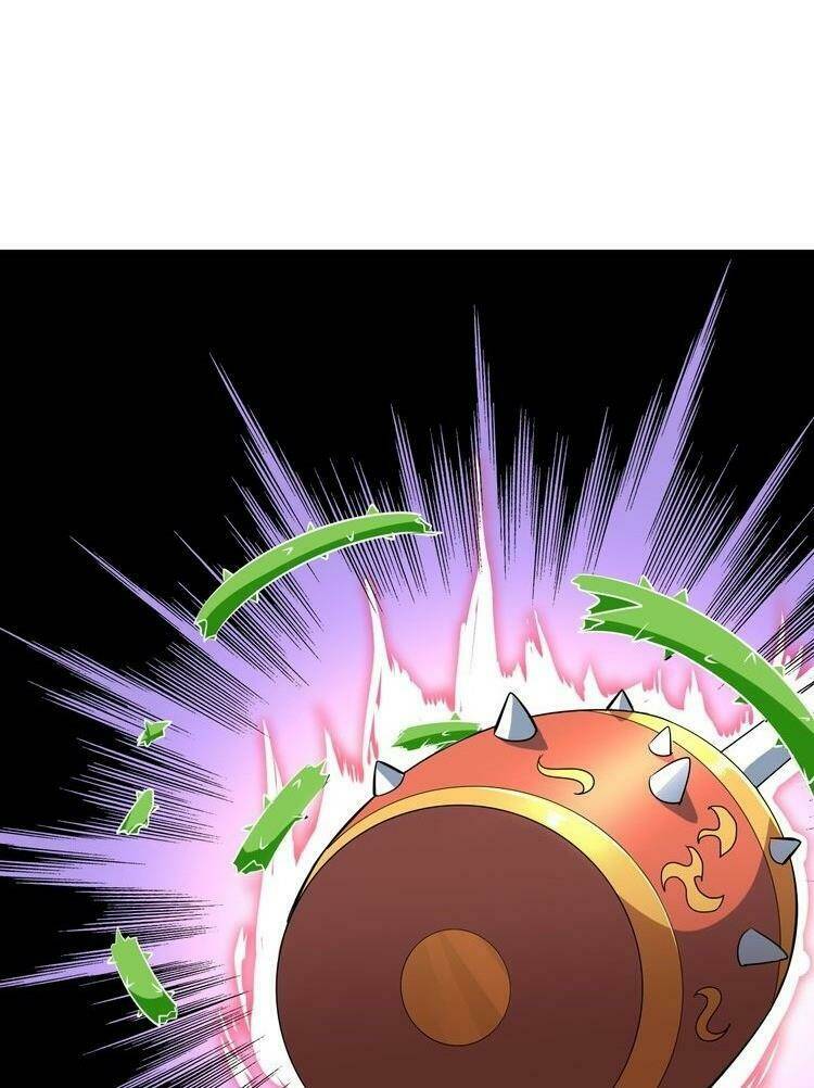 Đấu Hồn Đại Lục: Chapter 24