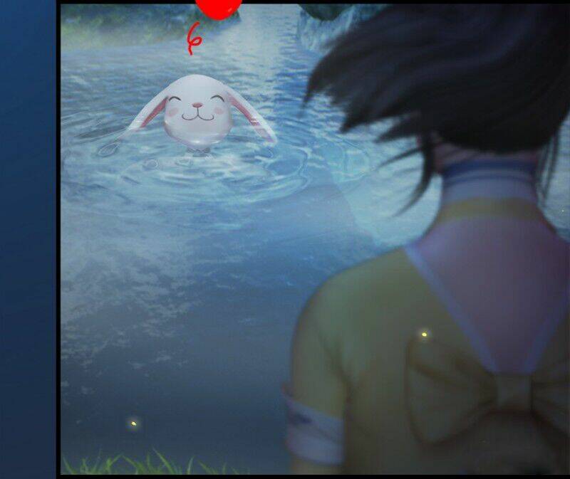 Cửu Hoang Đọa Huyền Sư: Chapter 19