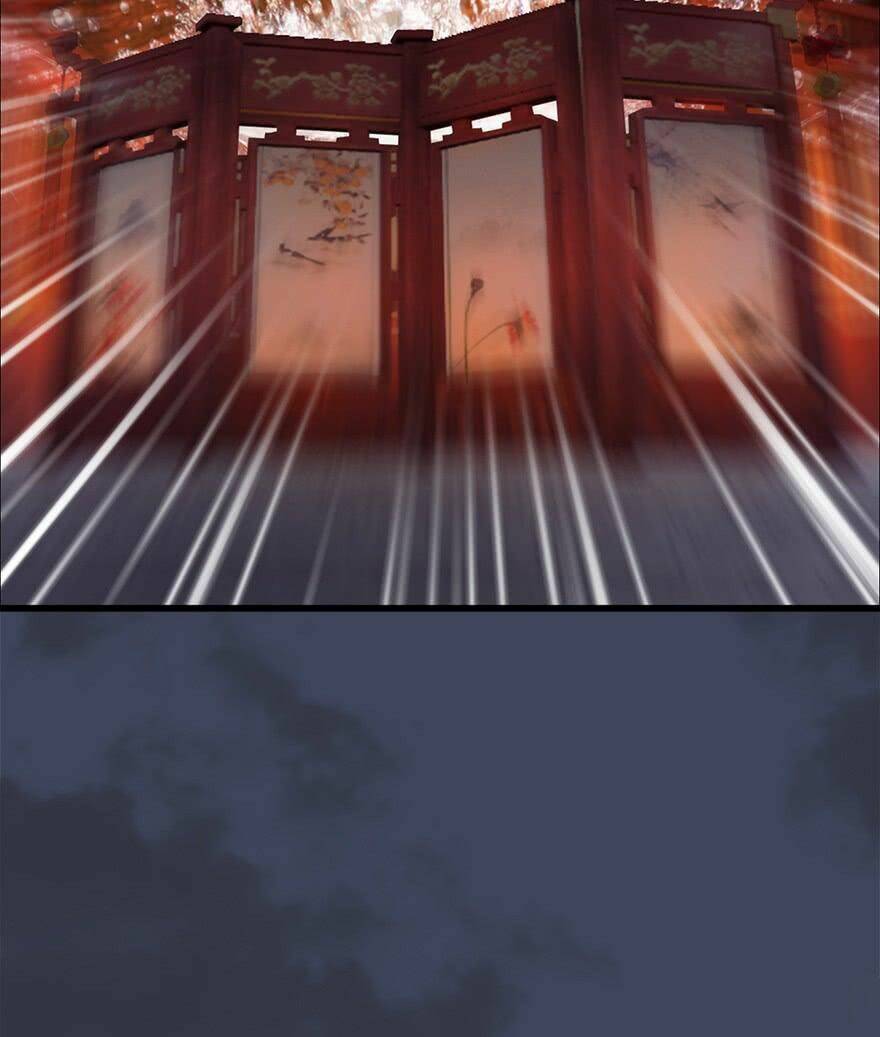 Cửu Hoang Đọa Huyền Sư: Chapter 62