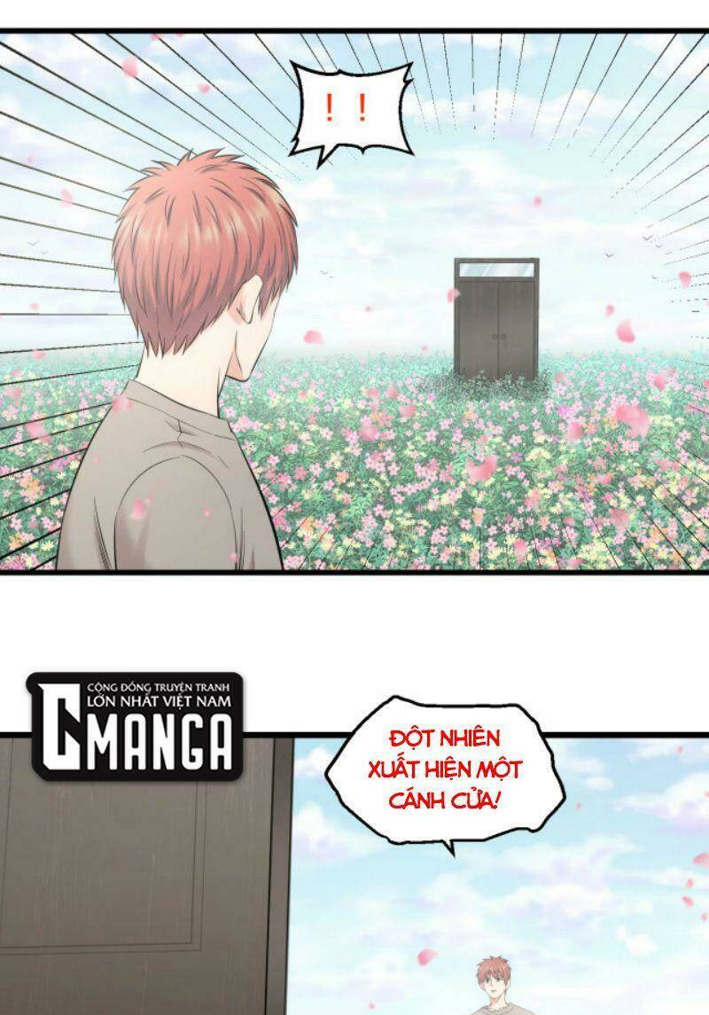 Đối Mặt Với Thử Thách: Chapter 68