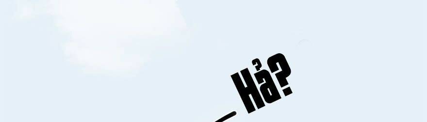 Cửu Hoang Đọa Huyền Sư: Chapter 6