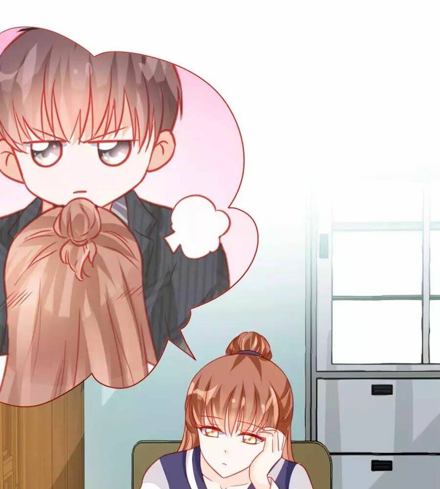 Tu La Thiếu Gia Quá Kiêu Ngạo: Chapter 66