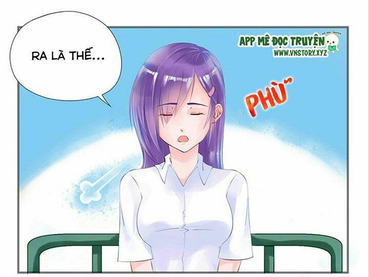 Bồn Tắm Có Vấn Đề?: Chapter 6