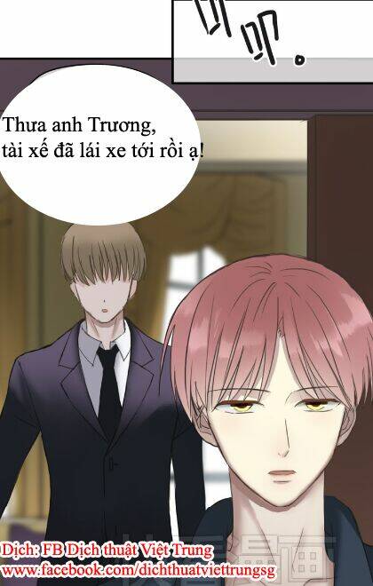 Thần Tượng Điểm Zero: Chapter 41