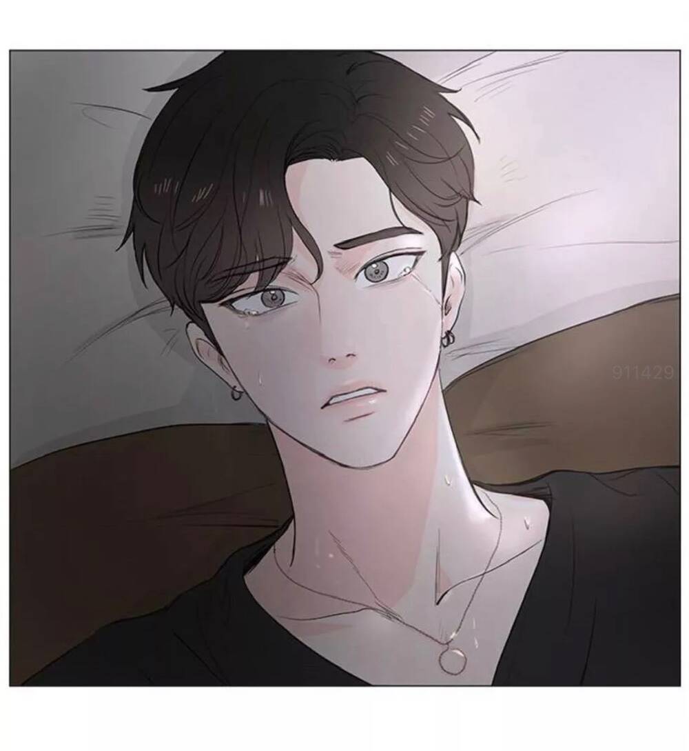 Tôi Kết Hôn Cùng Antifan: Chapter 10