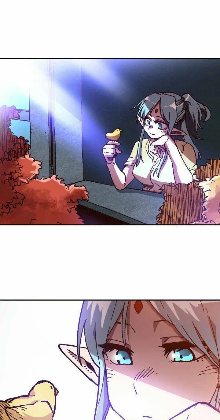 Nô Lệ Nghịch Thiên: Chapter 37