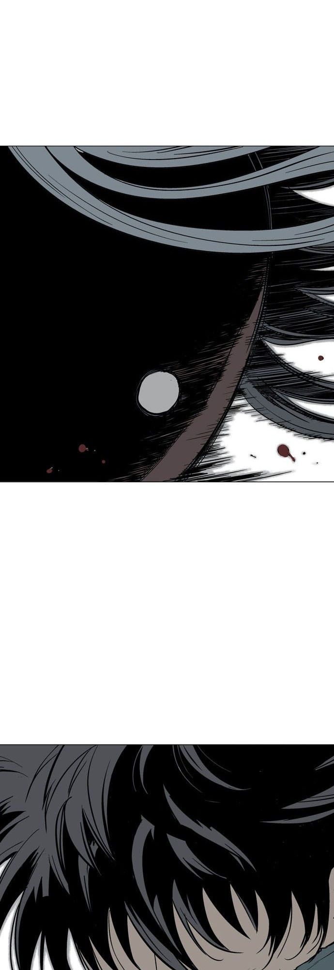 Cao Thủ 2: Chapter 21