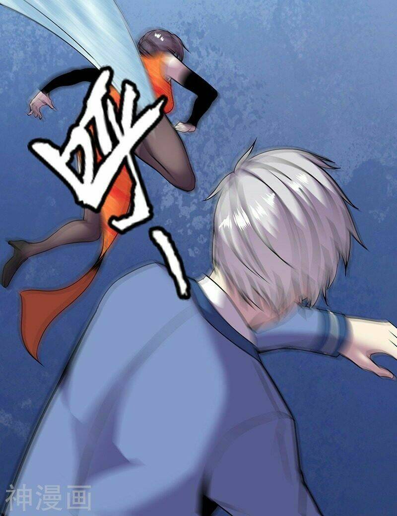 Tu Chân Cuồng Thiếu: Chapter 81