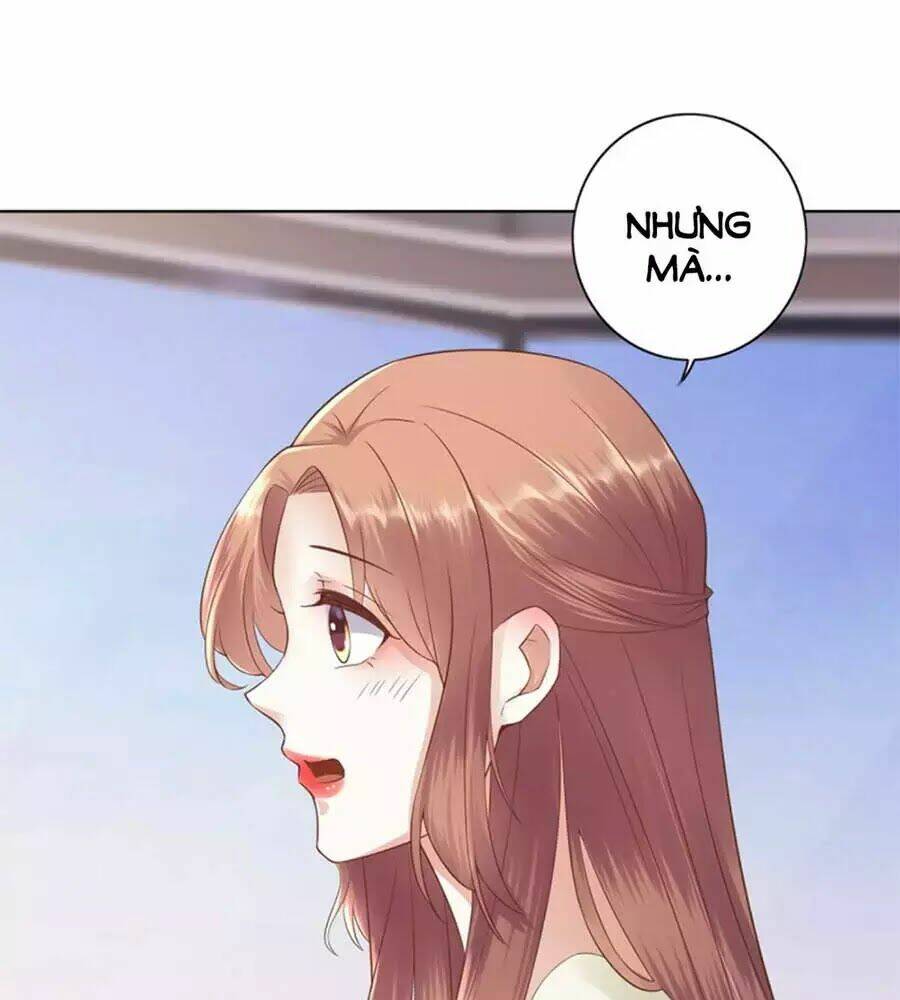 Bạn Trai Điều Khiển Giấc Mơ: Chapter 54