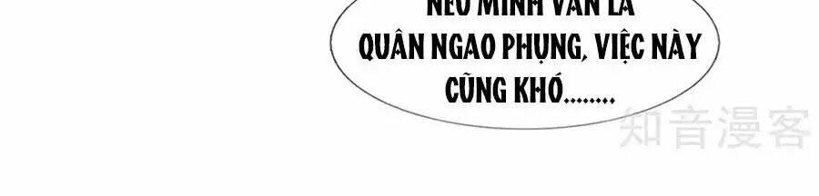 Phụng Lâm Thiên Hạ: Đệ Nhất Mỹ Nữ: Chapter 2