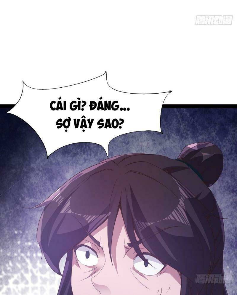 Kiếm Đồ: Chapter 34