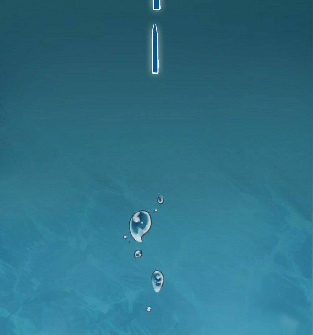 Hồng Nhan Bất Vong Quốc: Chapter 1.1