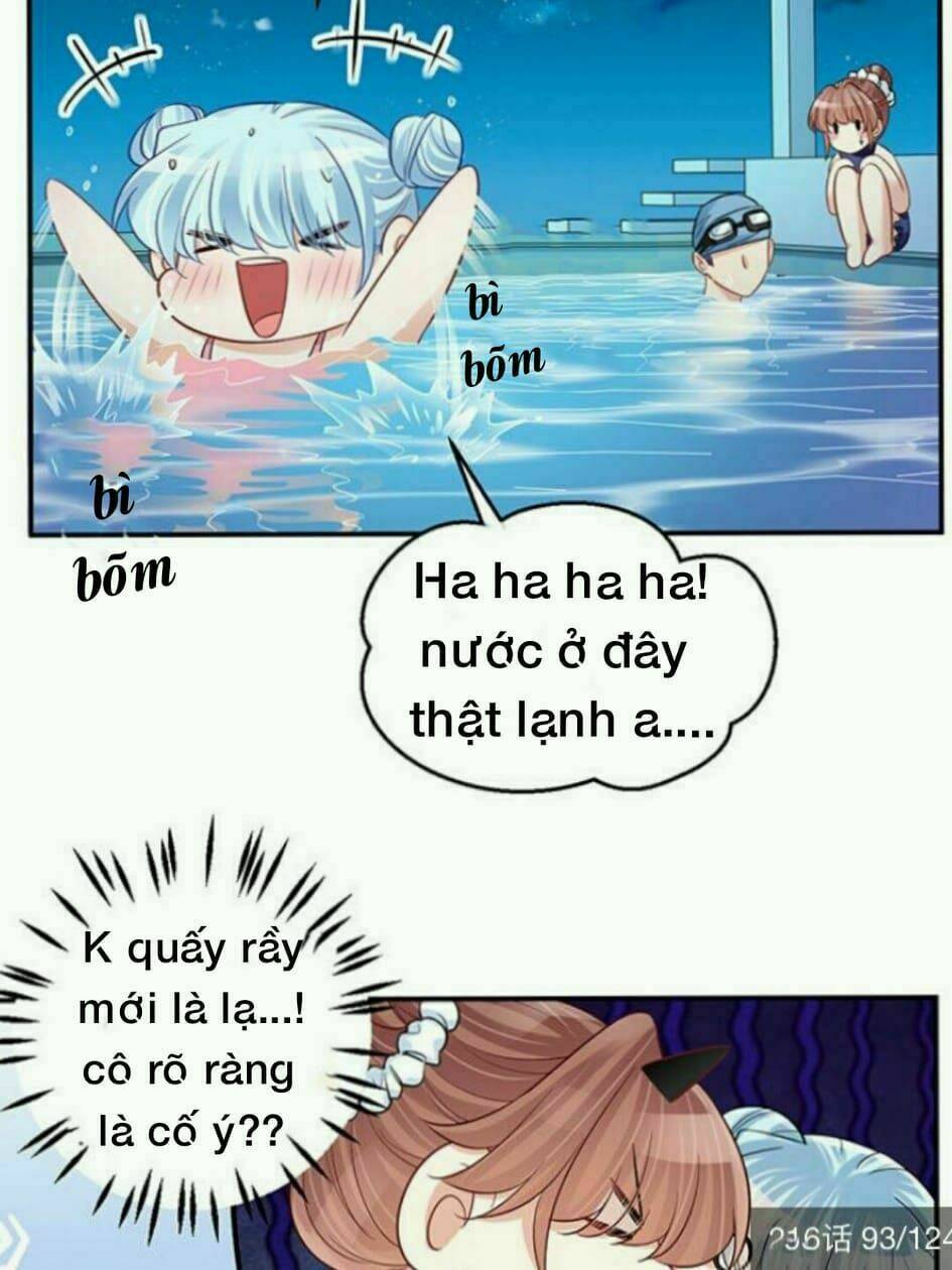 Trọng Sinh Để Ngủ Với Ảnh Đế: Chapter 209