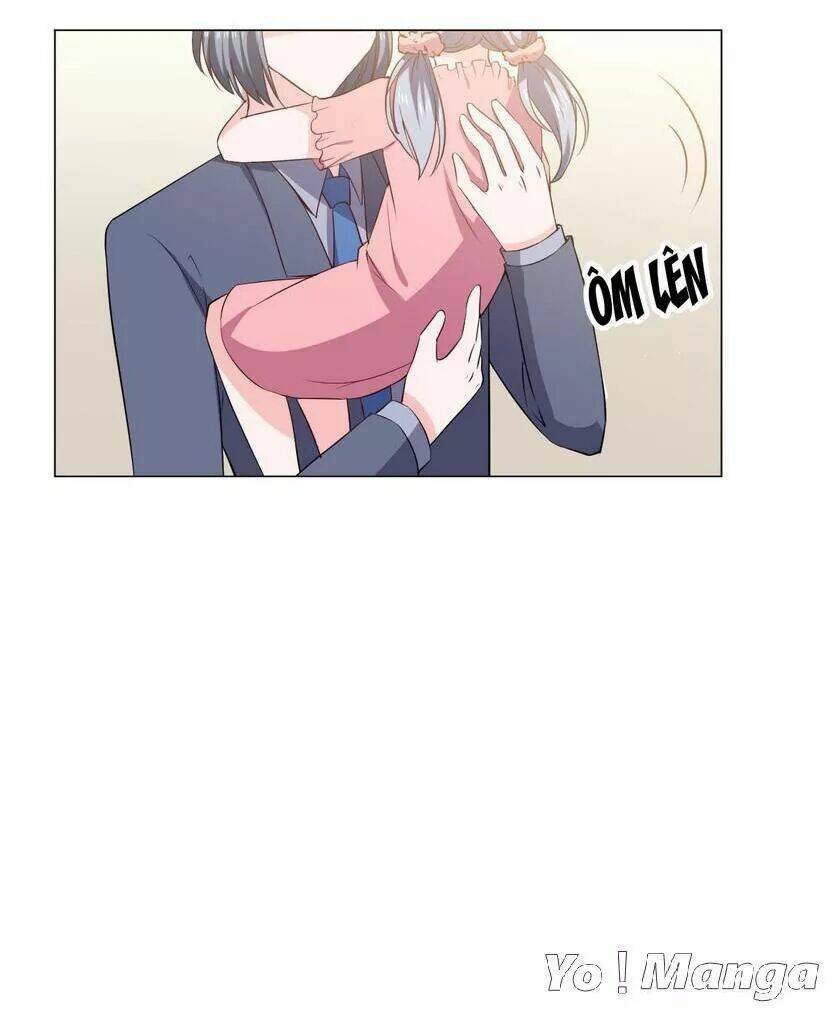 Thiểm Hôn Kinh Ái: Chapter 140