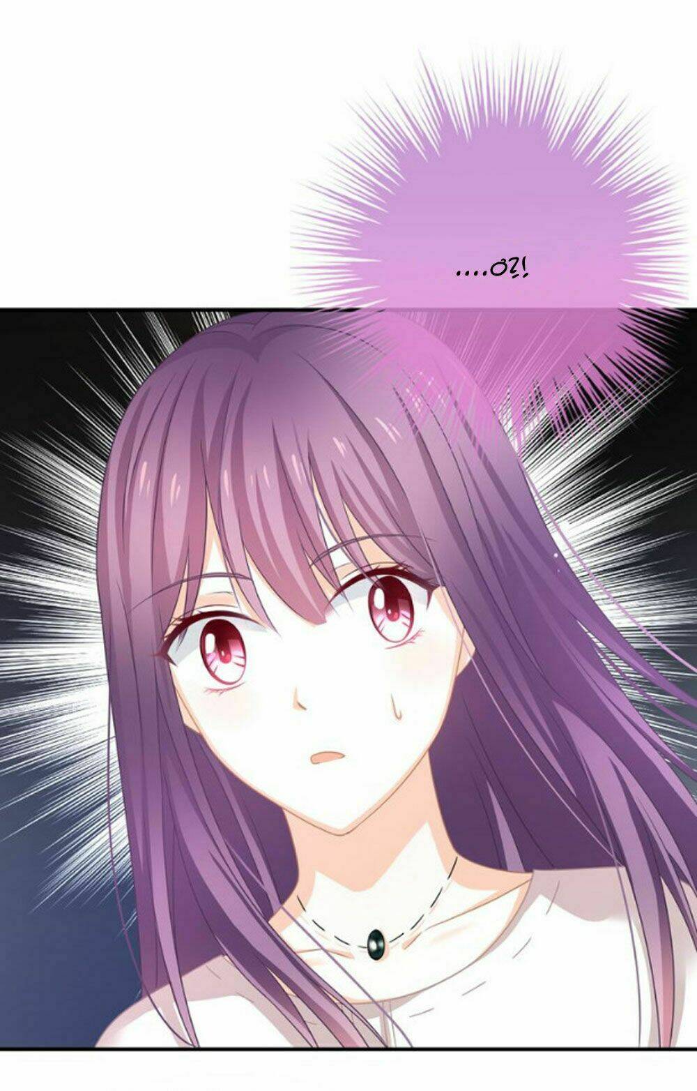 Tiệm May Luyến Sắc: Chapter 14