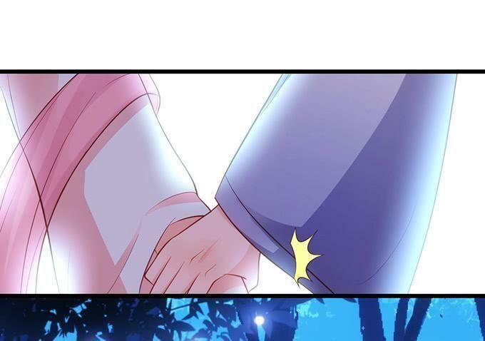 Hồ Tiên Hung Bạo: Chapter 101