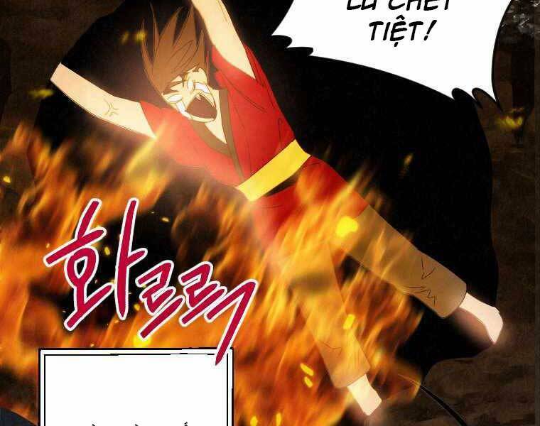 Thời Đại Hoàng Kim Của Thiên Kiếm: Chapter 1