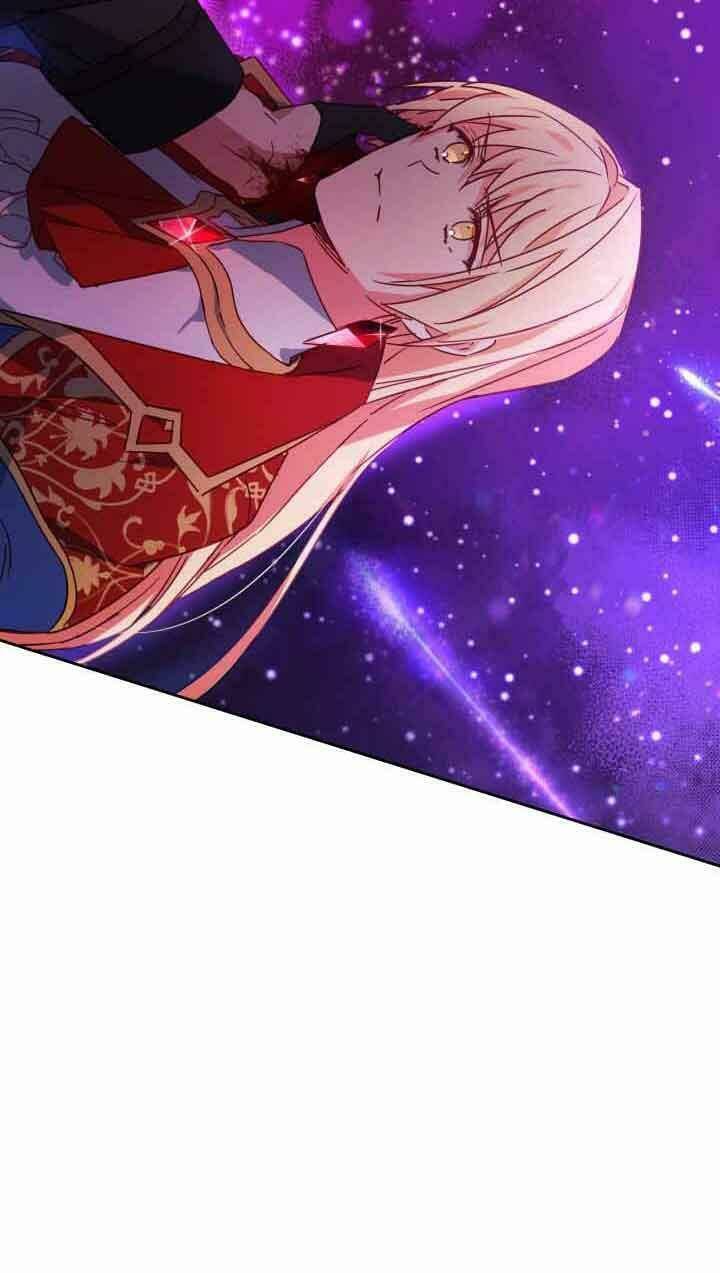 Nàng Elizabeth Thuần Khiết: Chapter 18