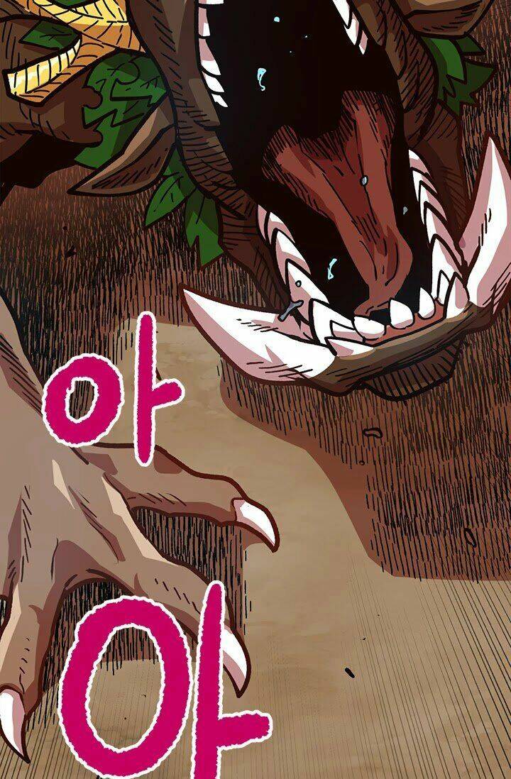 Nô Lệ Nghịch Thiên: Chapter 14