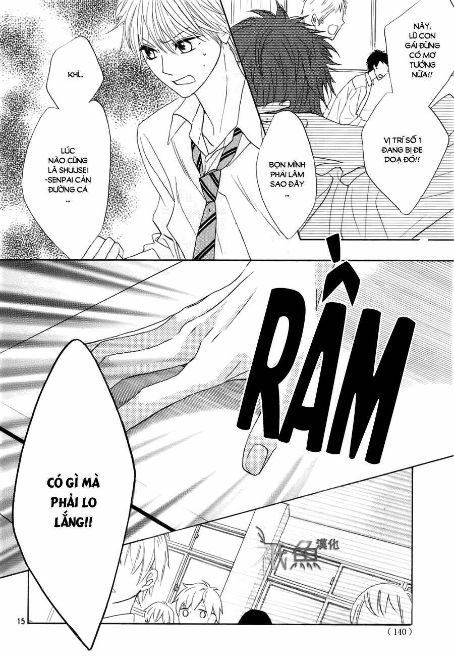 L-Dk: Chapter 66