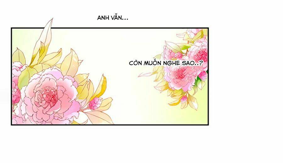 Bạn Trai Là Ngôi Sao: Chapter 120