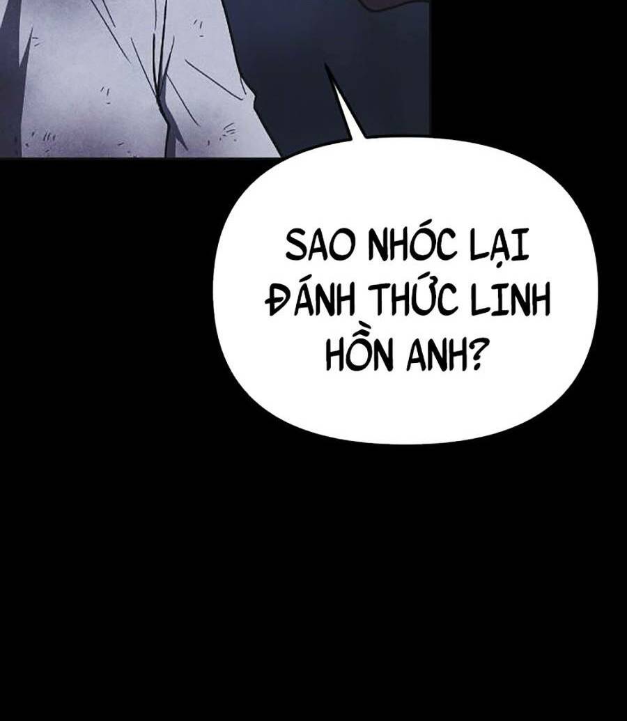 Cậu Bé Shotgun: Chapter 50