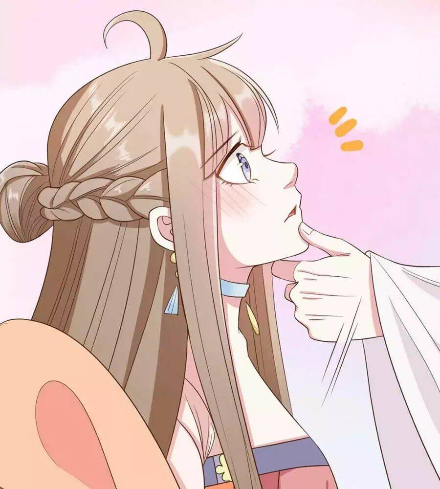 Đích Nữ Hữu Độc: Chapter 36