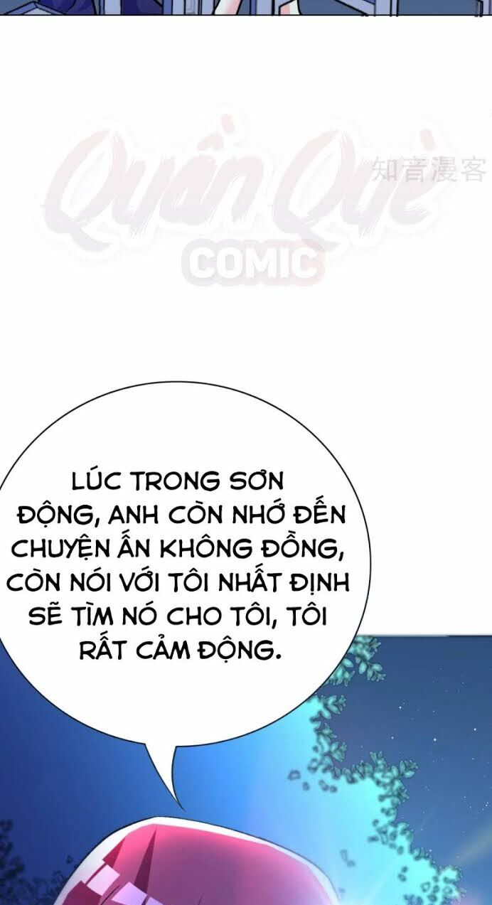 Hệ Thống Tiên Tôn Tại Đô Thị: Chapter 90
