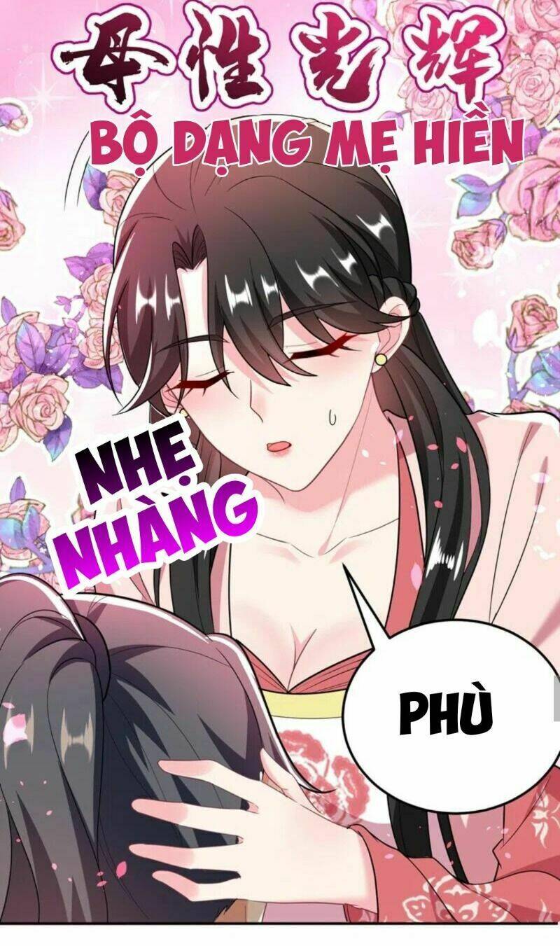 Giang Sơn Mỹ Nam Nhập Trướng Ta: Chapter 48
