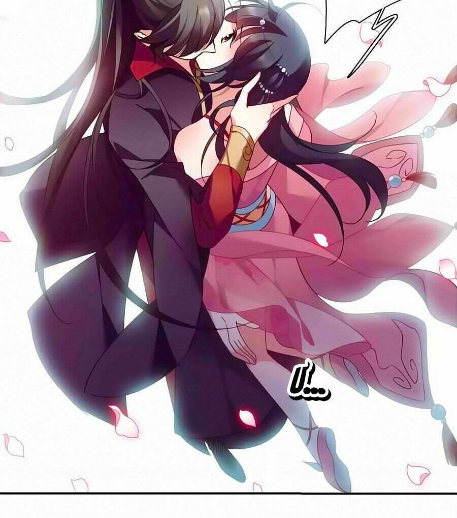 Toàn Cơ Từ: Chapter 37.6