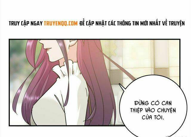 Khốn Ái Tù Lung: Chapter 44