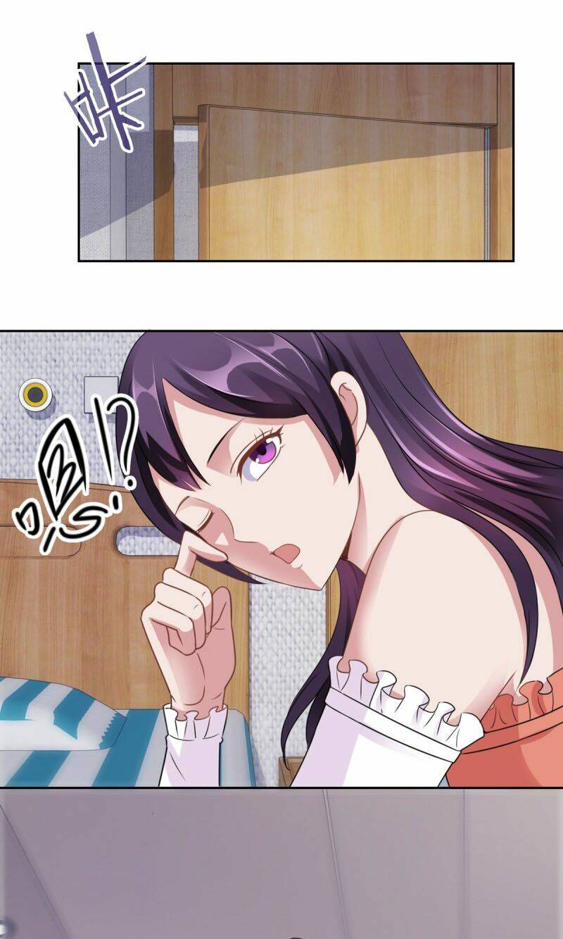 Đô Thị Chí Tôn Hệ Thống: Chapter 181