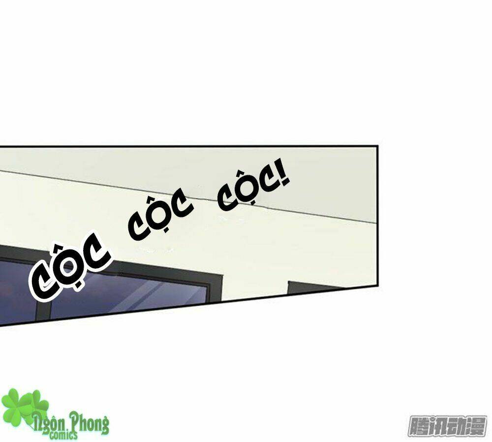 Bà Xã Tôi Là Nam Thần: Chapter 18