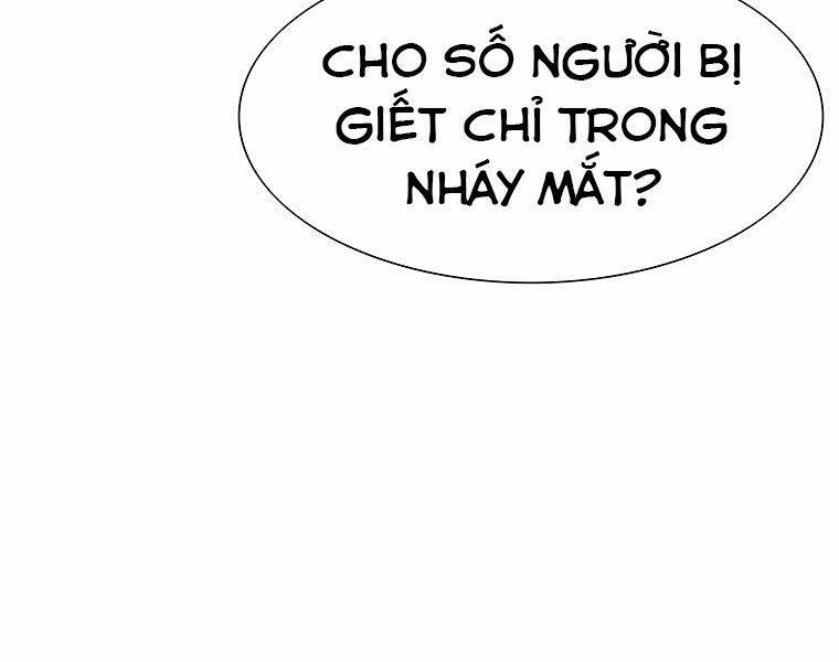Các Chòm Sao Chỉ Chú Ý Mình Tôi: Chapter 13
