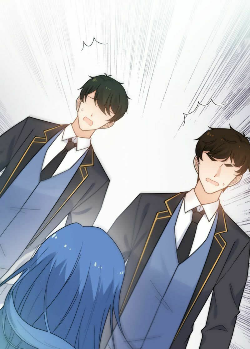 Ma Lạt Thiên Kim Đẩu Ác Thiếu: Chapter 215