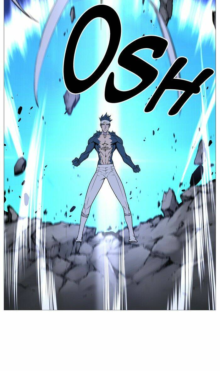 Ma Cà Rồng Quý Tộc: Chapter 491
