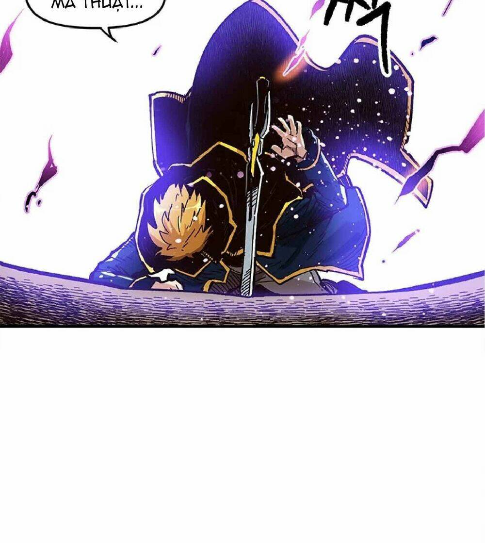 Nô Lệ Nghịch Thiên: Chapter 26