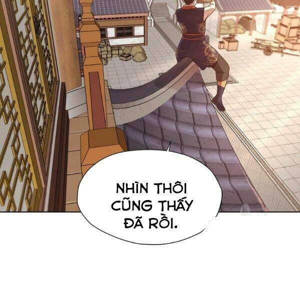 Thiên Võ Chiến Thần: Chapter 33