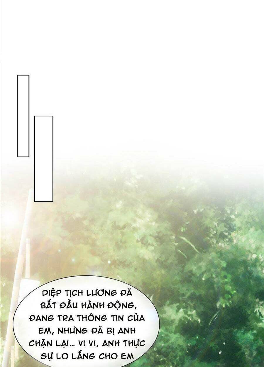 Nhược Hữu Hàn Đông Ngộ Noãn Dương: Chapter 4