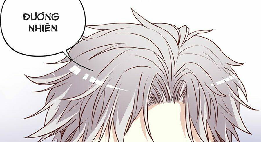 101 Phương Pháp Của Tổng Tài: Chapter 3