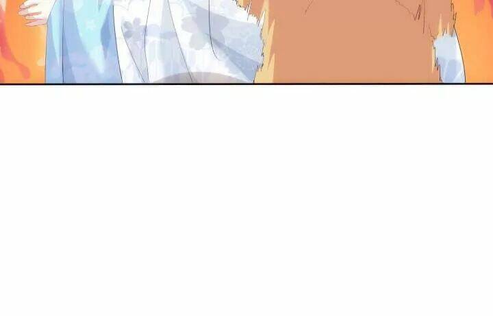 Bí Mật Của Dạ Tộc: Chapter 24