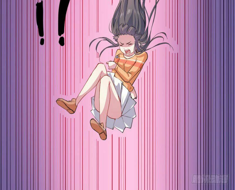 Ngạo Kiều Quỷ Vương Yêu Ta: Chapter 106