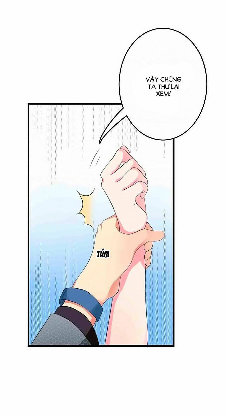 Số Hiệu 1314: Chapter 1